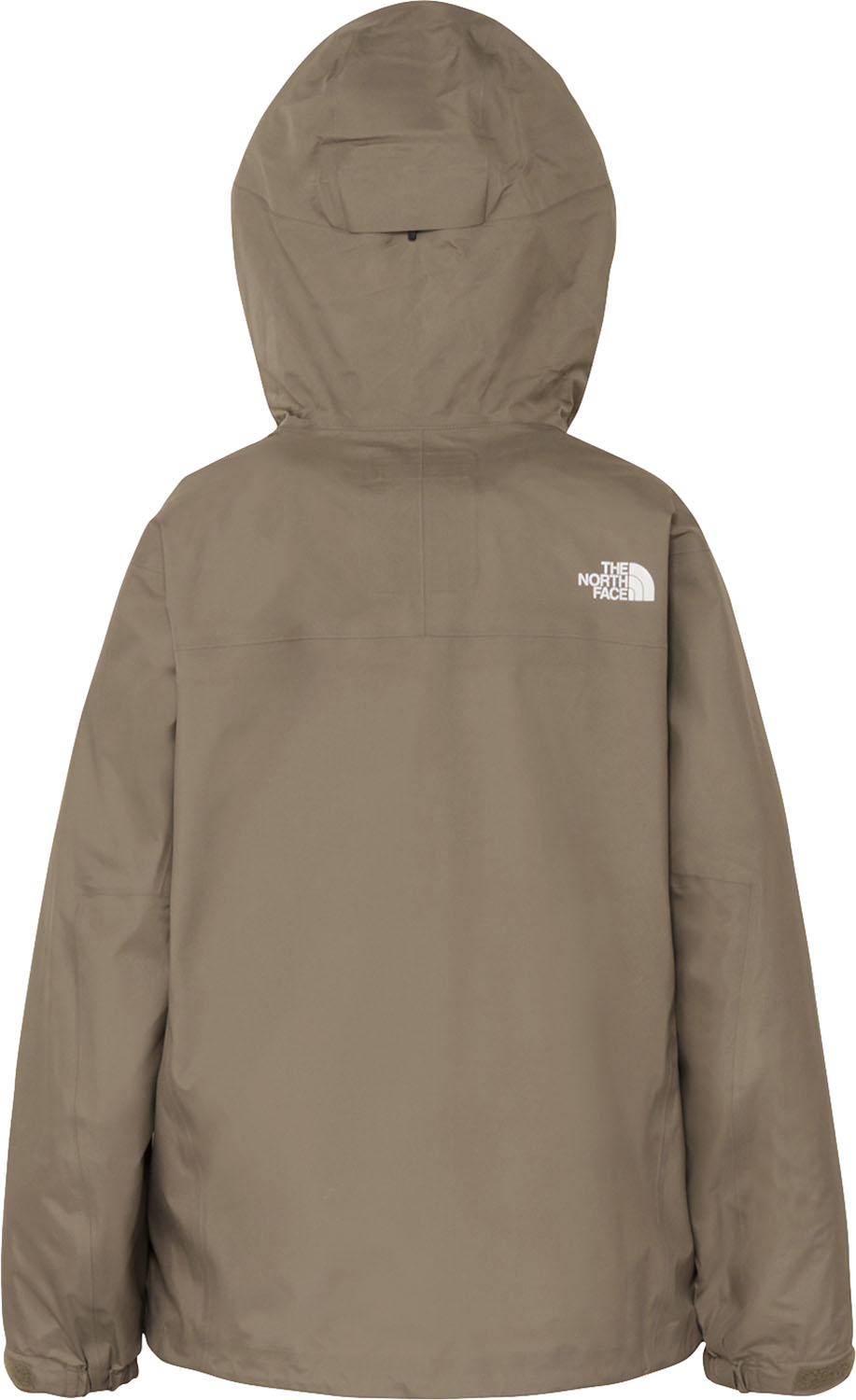 THE NORTH FACE ロングスリーブスモールボックスロゴティー ロングスリーブ Tシャツ アウトドア 山登り 登山 ハイキング 静電防止 吸汗速乾 NT32441