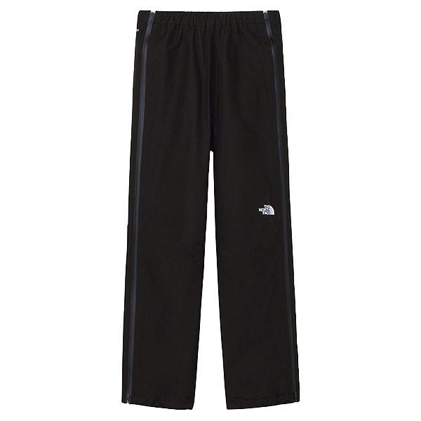 THE NORTH FACE アウトドアウェア レインパンツ|雨具、レイン THE NORTH FACE アウトドアウェア レインパンツ|雨具、レイン