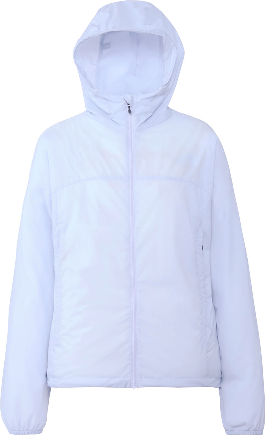 THE NORTH FACE スワローテイルフーディ トップス コート シェルパフォーマンス 山 登山 トレッキング ハイキング Swallowtail Hoodie NPW22202