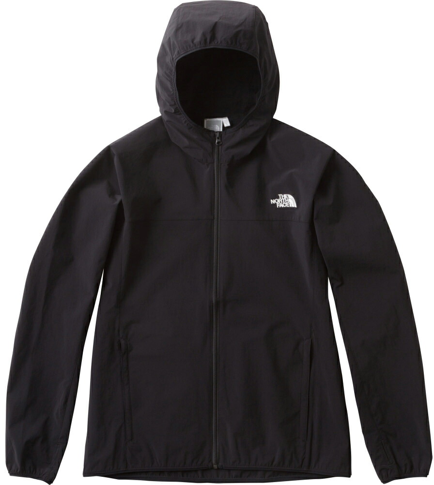 ノースフェイス マウンテンソフトシェルフーディ レディース Mountain Softshell Hoodie 上着 アウター ジャケット ストレッチ フィット キャンプ NPW22303