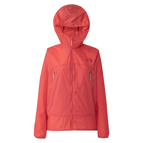 THE NORTH FACE（ザ ノースフェイス） ノースフェイス Wsスワロー