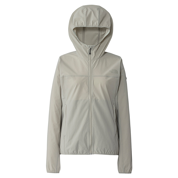 THE NORTH FACE（ザ ノースフェイス） 特価 ノースフェイス Ws