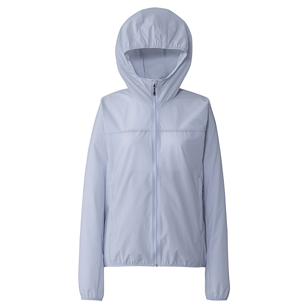 THE NORTH FACE（ザ ノースフェイス） 特価 ノースフェイス Ws