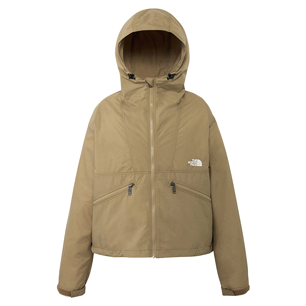 THE NORTH FACE（ザ ノースフェイス） ノースフェイス Wsショート
