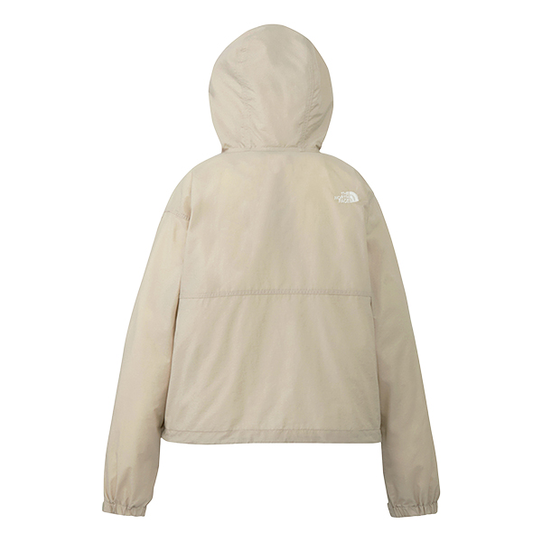 THE NORTH FACE（ザ ノースフェイス） ノースフェイス Wsショート