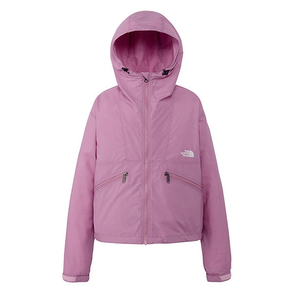 gw-npw22630_hl.jpg?size=n