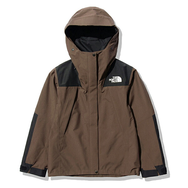 最高級のスーパー NORTH FACE ノースフェイス ハードシェル tco.it