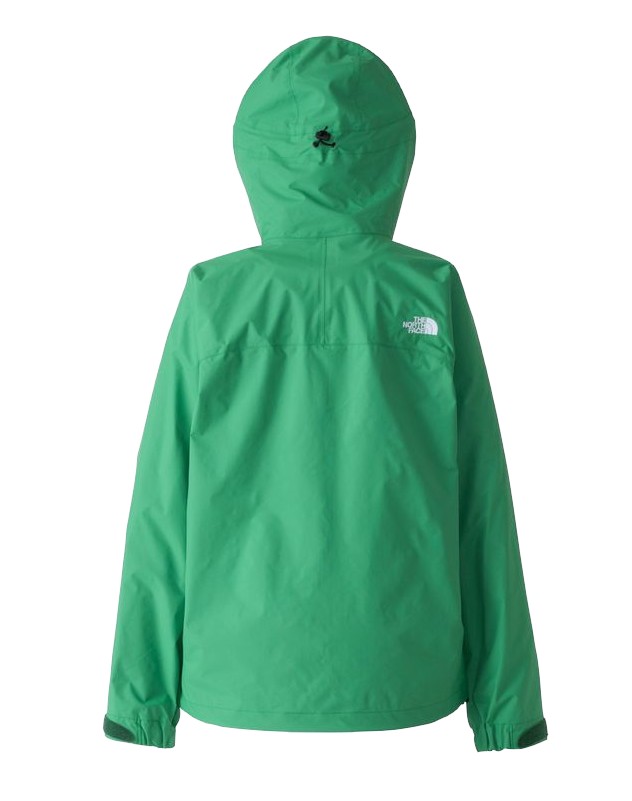 ノースフェイス THE NORTH FACE レディース 防水ハードシェル ドットショットジャケット NPW61930