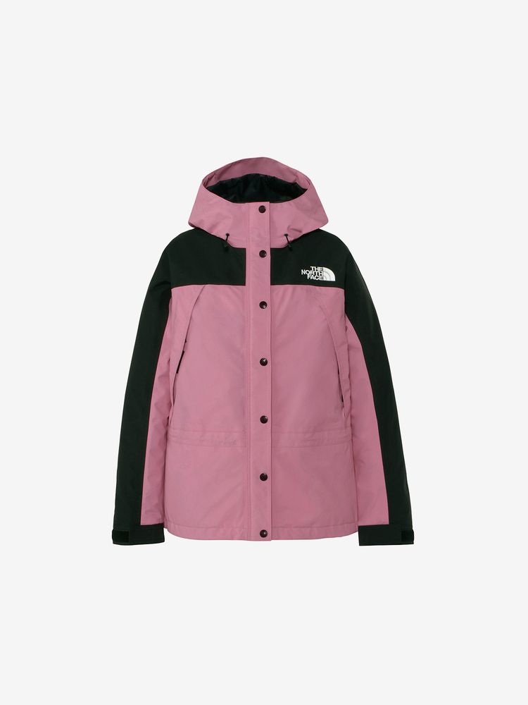 THE NORTH FACE ノースフェイス マウンテンライトジャケット