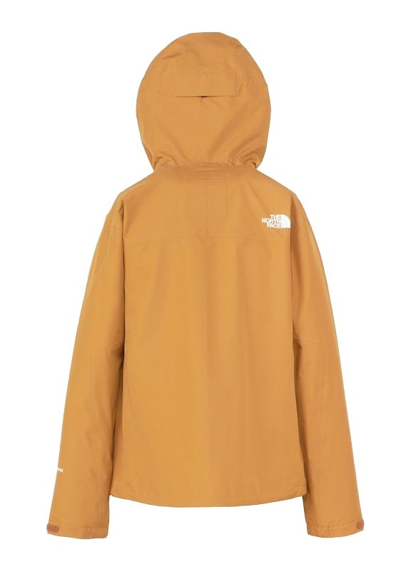 THE NORTH FACE ノースフェイス クライムライトジャケット レディース 防水シェル NPW62303