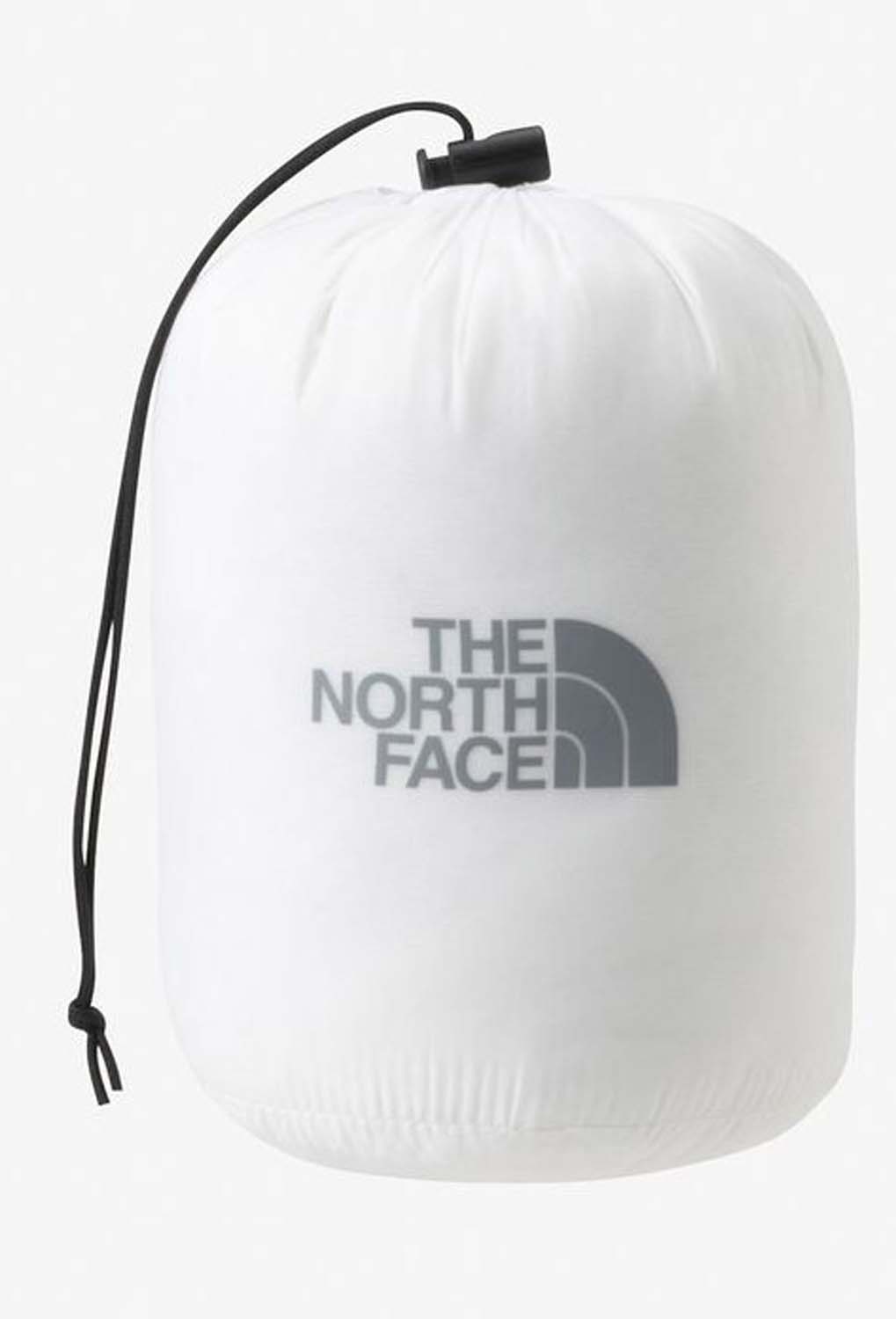 THE NORTH FACE ノースフェイス クライムライトジップパンツ レディース ロングパンツ 防水レインパンツ NPW62304