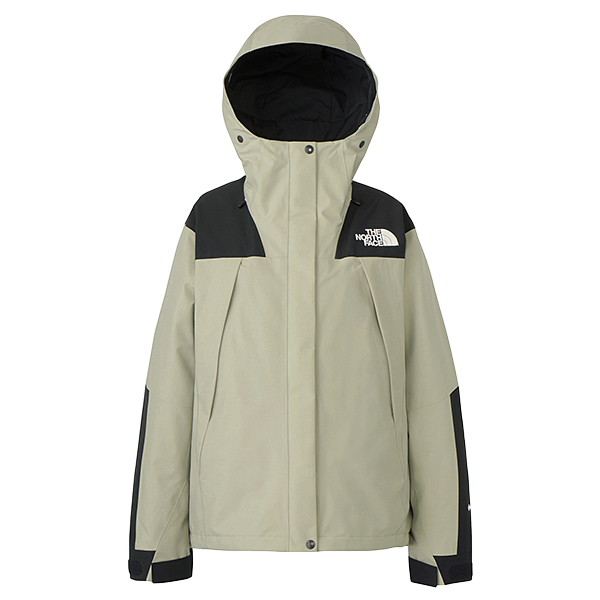 THE NORTH FACE ノースフェイス W'sマウンテンジャケット THE NORTH FACE ノースフェイス W'sマウンテンジャケット