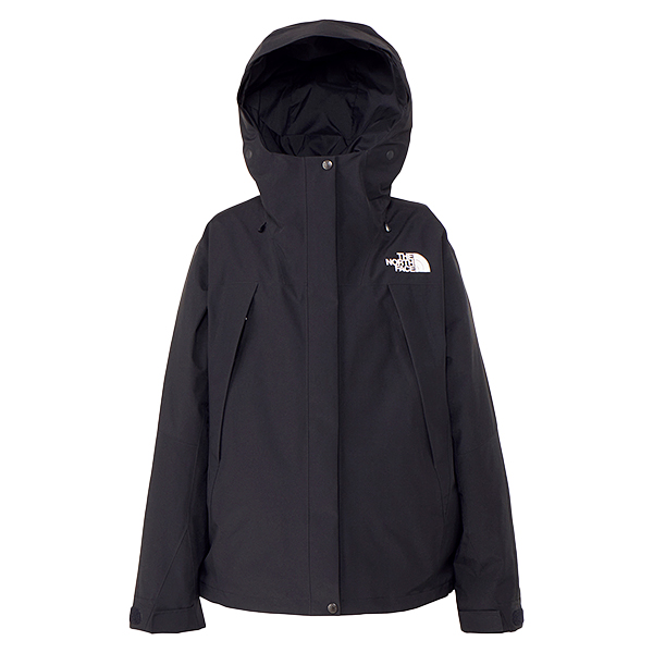 THE NORTH FACE 30%off ノースフェイス 防水 透湿 ジャケット