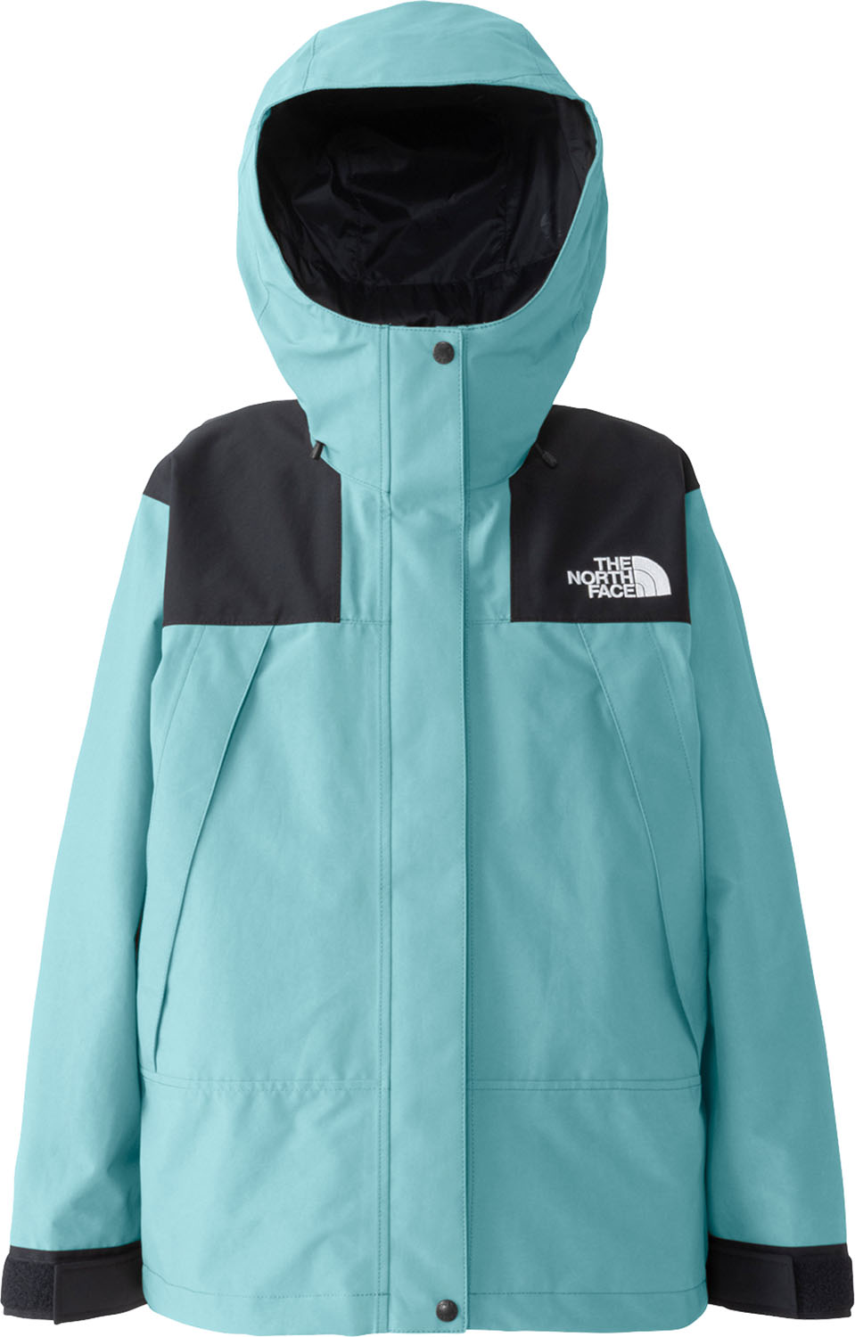 THE NORTH FACE マウンテンジャケット トップス アウター コート ジャケット Mountain Jacket NPW62510
