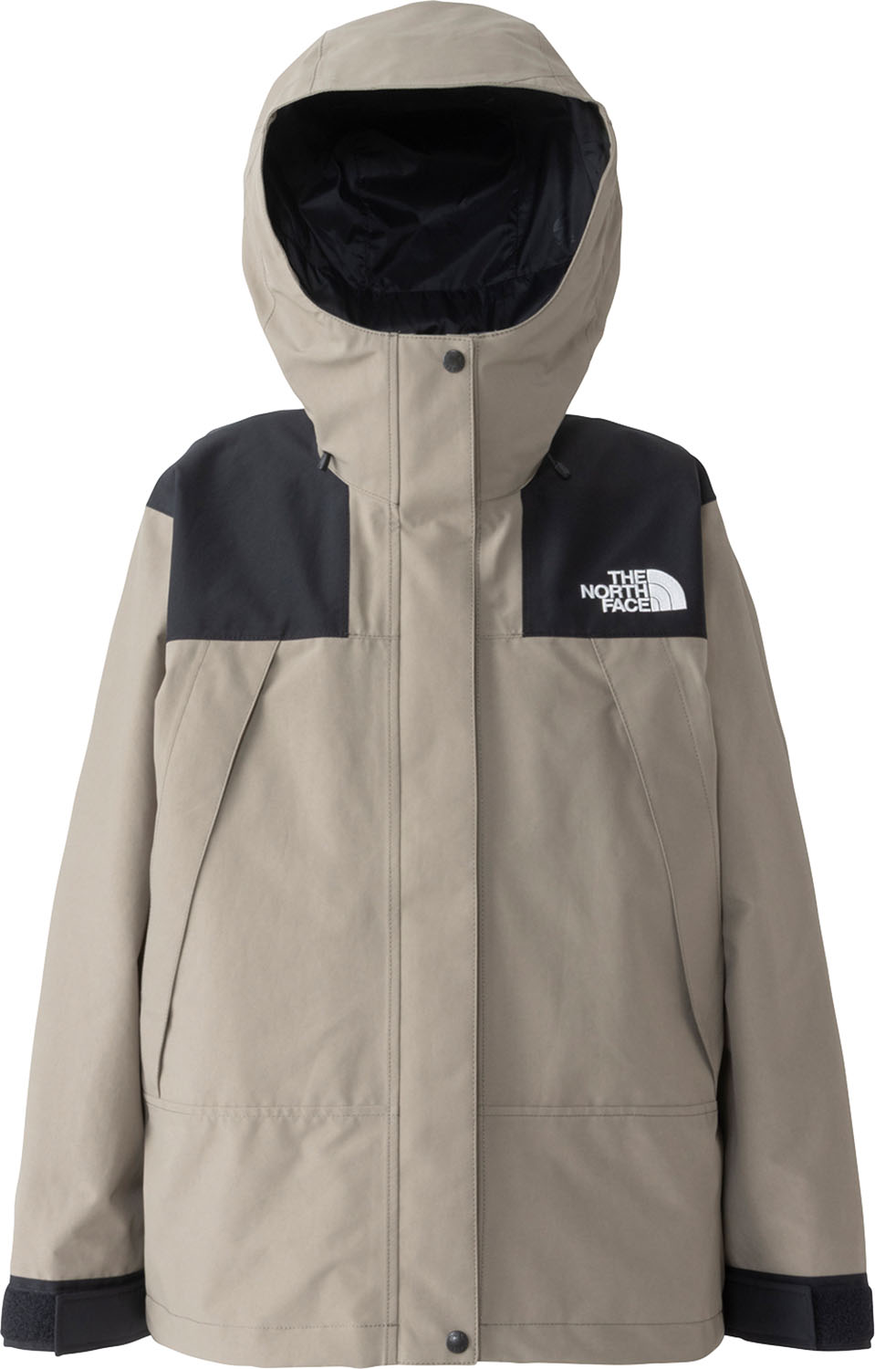 THE NORTH FACE マウンテンジャケット トップス アウター コート ジャケット Mountain Jacket NPW62510