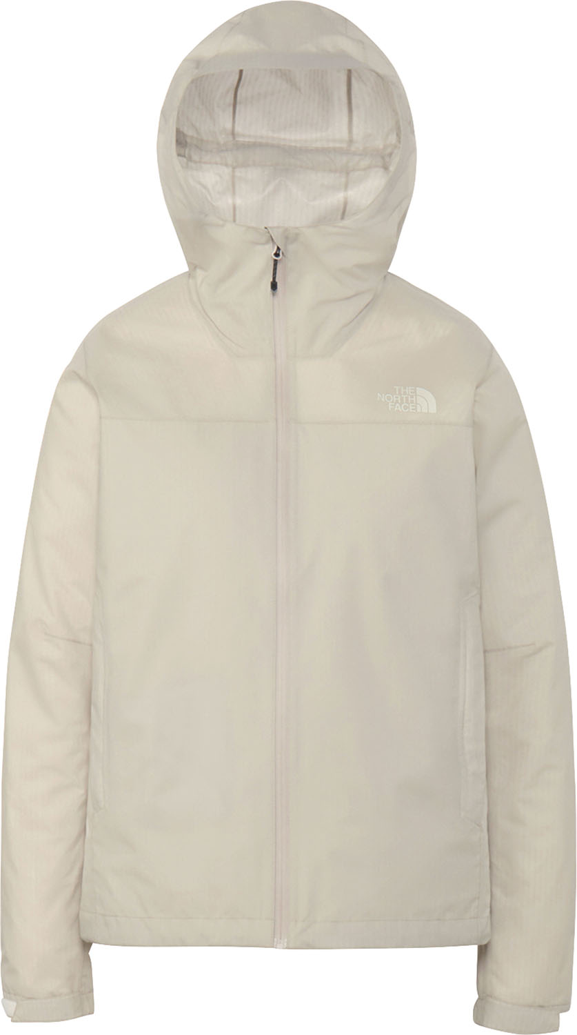 THE NORTH FACE ベンチャージャケット トップス アウター コート ジャケット 防水 シェル ウィンドシェル 雨具 レインウェア Venture Jacket NPW62515