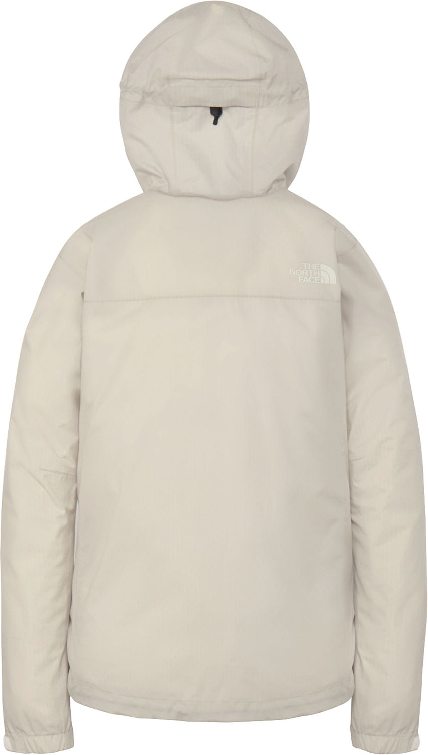 THE NORTH FACE ロングスリーブスモールボックスロゴティー ロングスリーブ Tシャツ アウトドア 山登り 登山 ハイキング 静電防止 吸汗速乾 NT32441