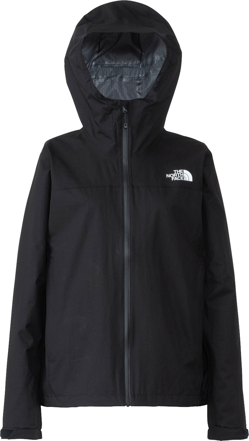 THE NORTH FACE ベンチャージャケット トップス アウター コート ジャケット 防水 シェル ウィンドシェル 雨具 レインウェア Venture Jacket NPW62515