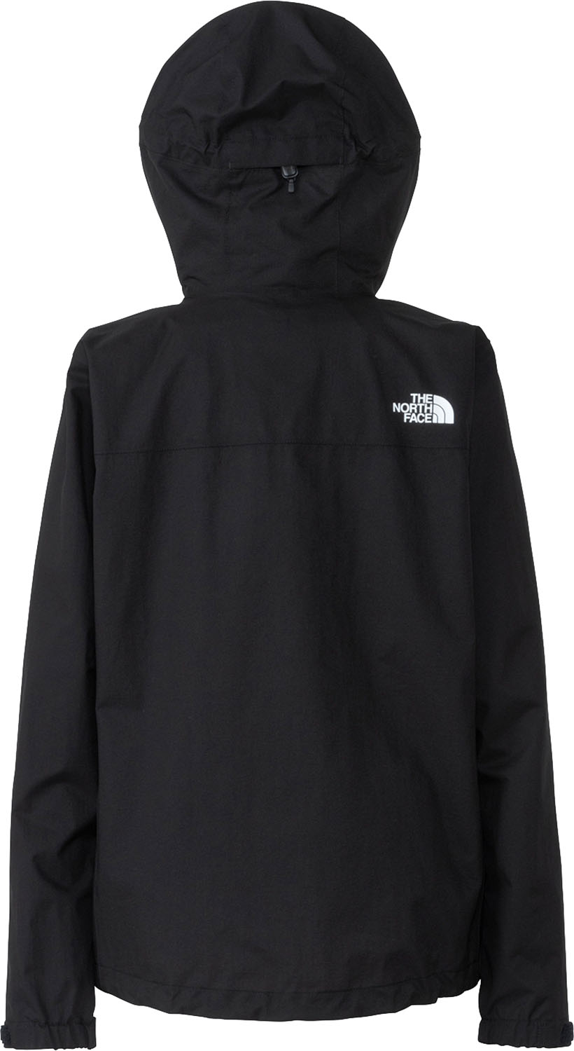 THE NORTH FACE ロングスリーブスモールボックスロゴティー ロングスリーブ Tシャツ アウトドア 山登り 登山 ハイキング 静電防止 吸汗速乾 NT32441