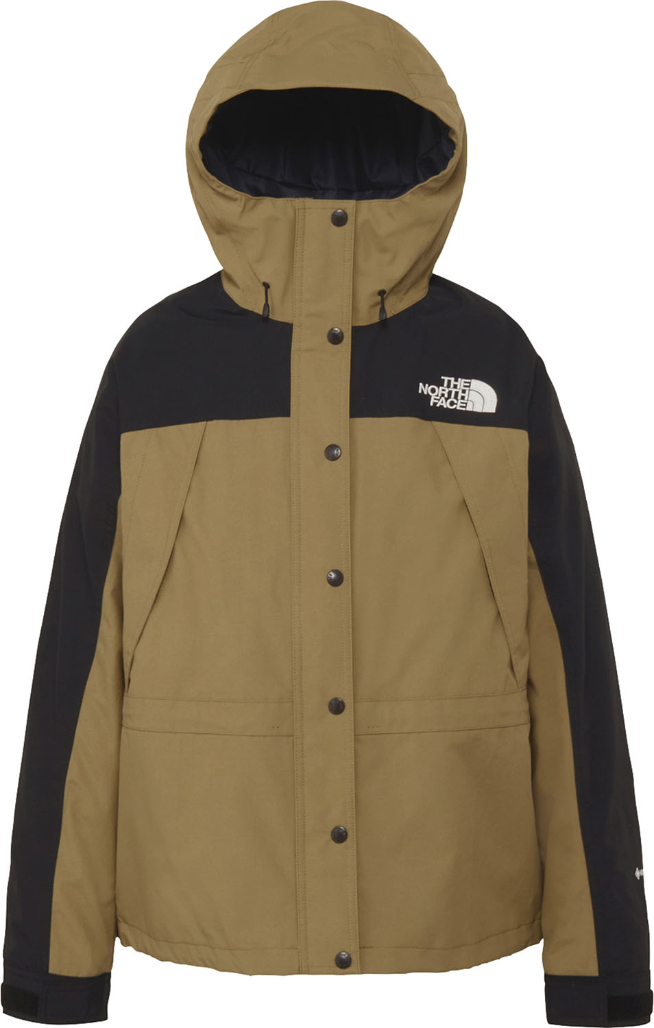 THE NORTH FACE マウンテンライトジャケット トップス アウター コート ジャケット 防水 ゴアテックス Mountain Light Jacket NPW62550