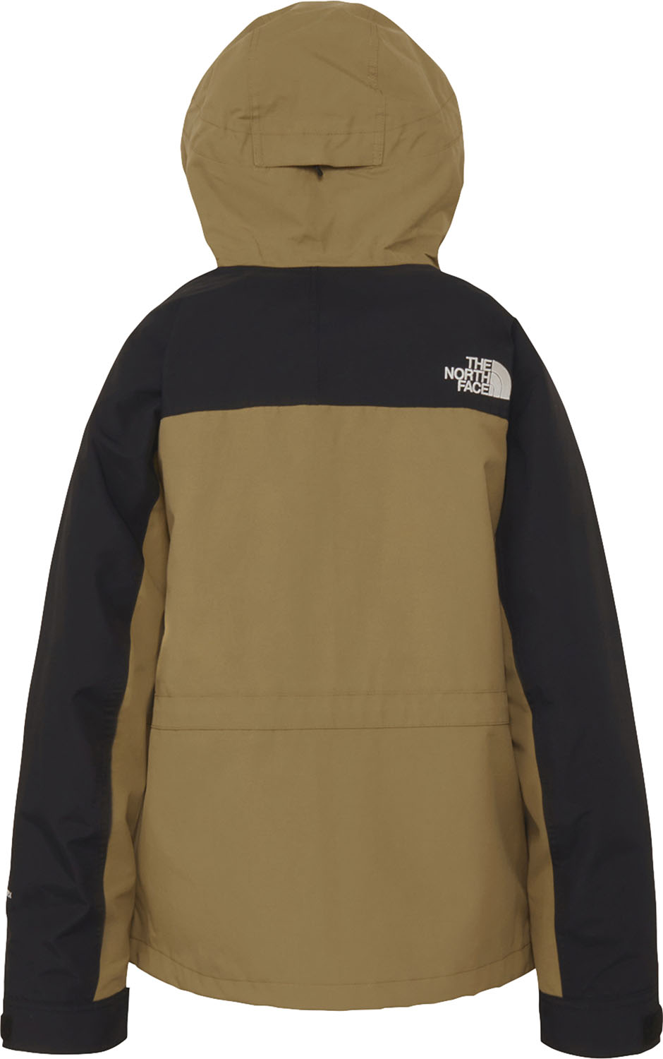 THE NORTH FACE ロングスリーブスモールボックスロゴティー ロングスリーブ Tシャツ アウトドア 山登り 登山 ハイキング 静電防止 吸汗速乾 NT32441