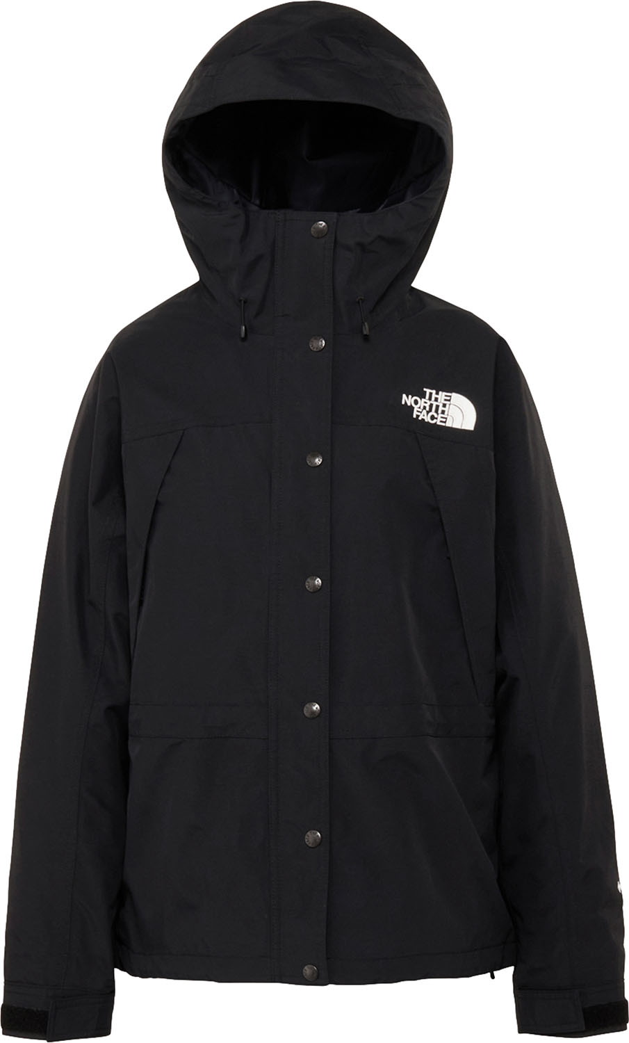 THE NORTH FACE マウンテンライトジャケット トップス アウター コート ジャケット 防水 ゴアテックス Mountain Light Jacket NPW62550