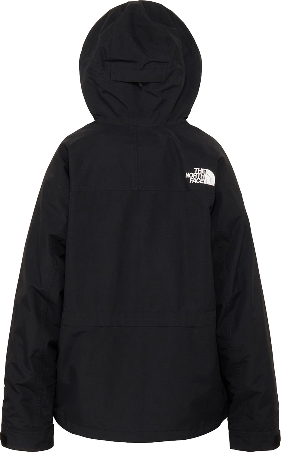 THE NORTH FACE ロングスリーブスモールボックスロゴティー ロングスリーブ Tシャツ アウトドア 山登り 登山 ハイキング 静電防止 吸汗速乾 NT32441