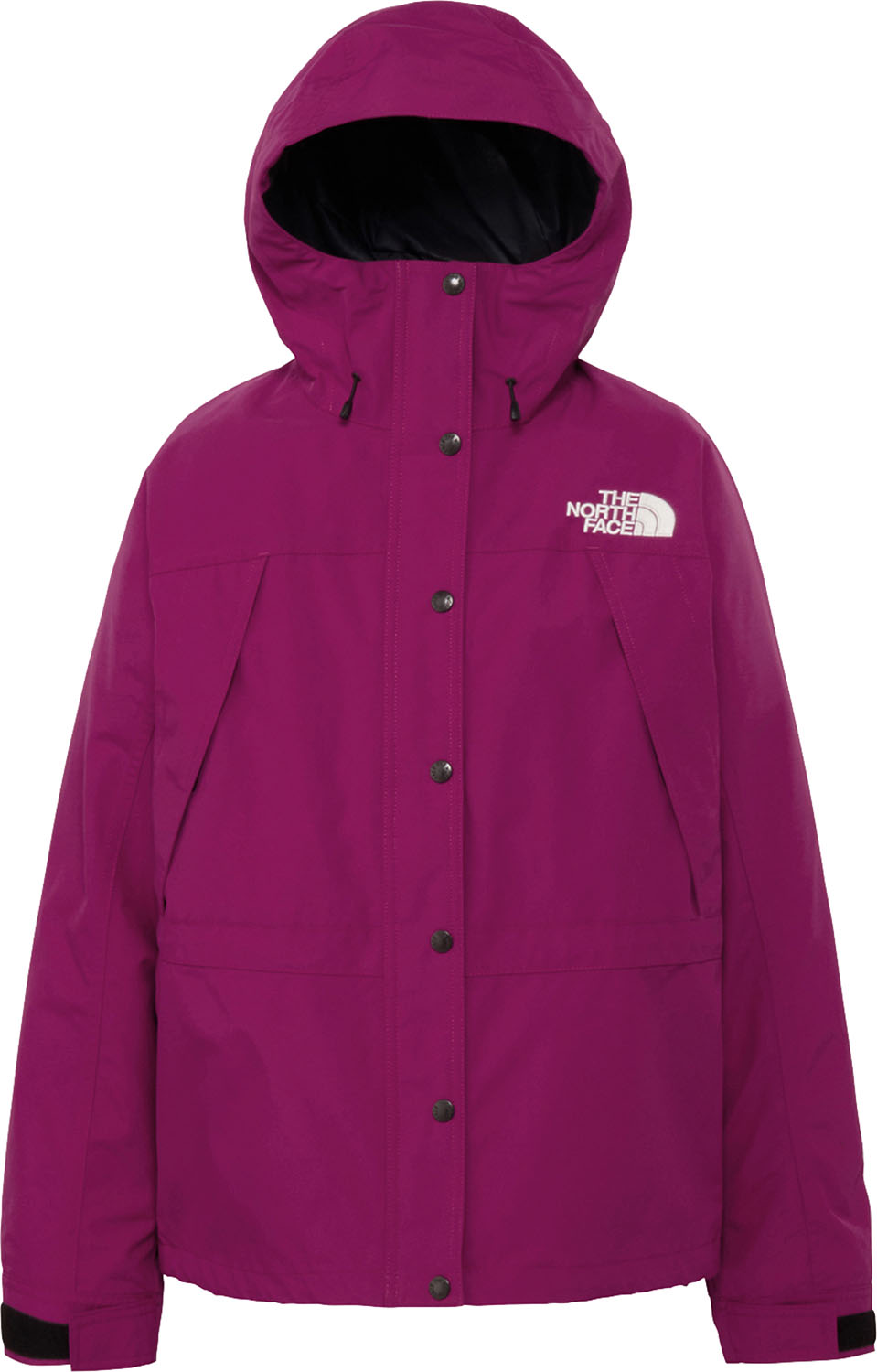 THE NORTH FACE マウンテンライトジャケット トップス アウター コート ジャケット 防水 ゴアテックス Mountain Light Jacket NPW62550