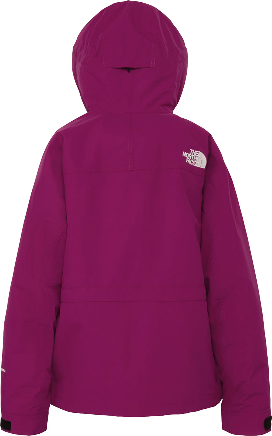 THE NORTH FACE ロングスリーブスモールボックスロゴティー ロングスリーブ Tシャツ アウトドア 山登り 登山 ハイキング 静電防止 吸汗速乾 NT32441