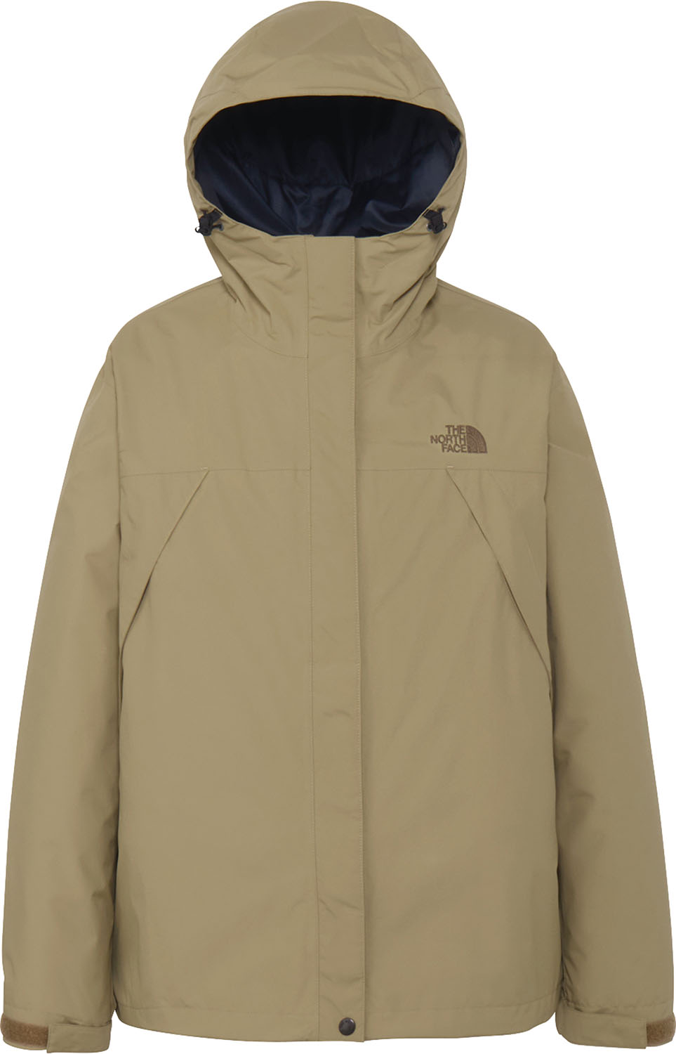THE NORTH FACE スクープジャケット トップス アウター コート ジャケット Scoop Jacket NPW62554