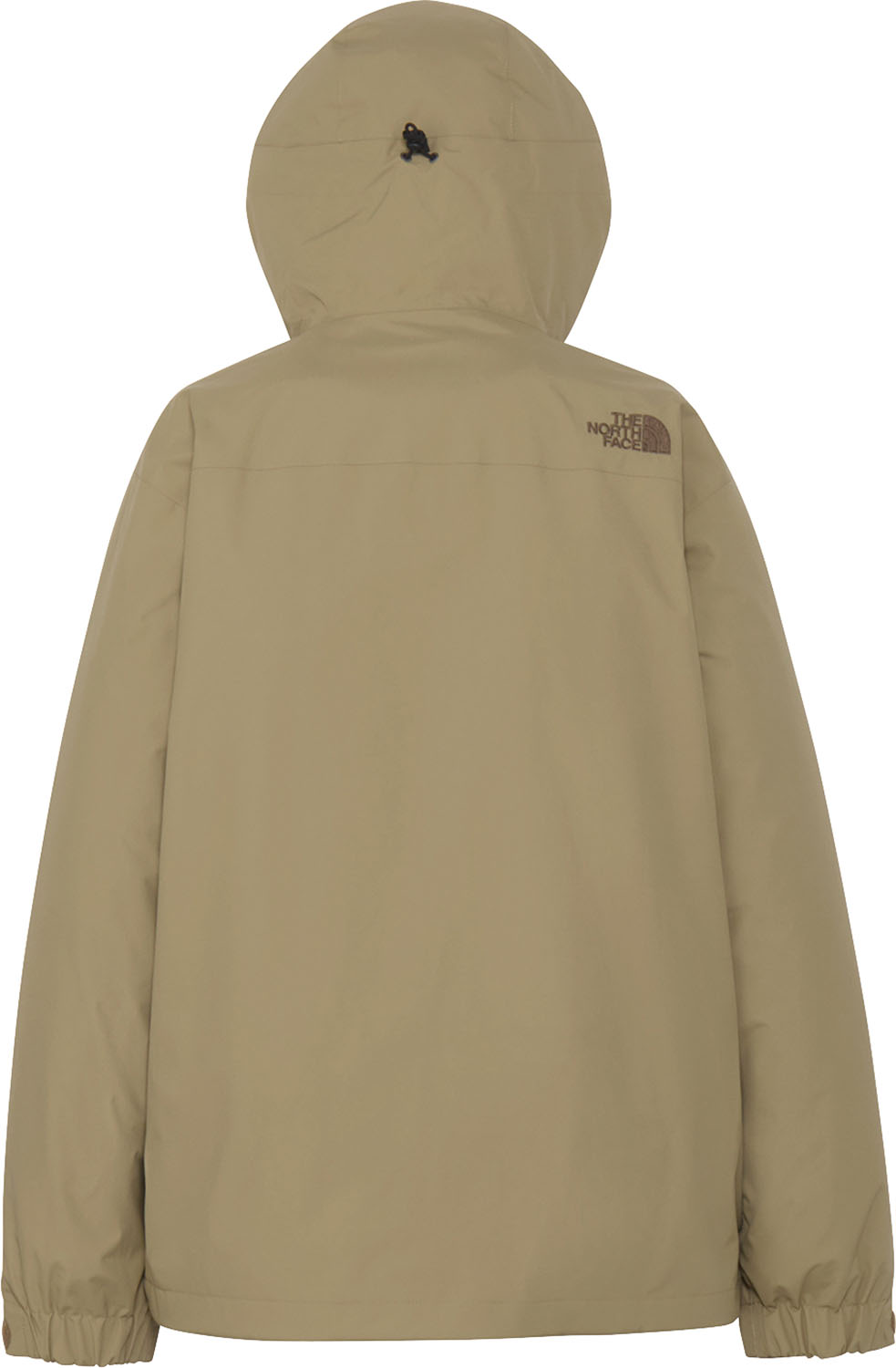 THE NORTH FACE ロングスリーブスモールボックスロゴティー ロングスリーブ Tシャツ アウトドア 山登り 登山 ハイキング 静電防止 吸汗速乾 NT32441