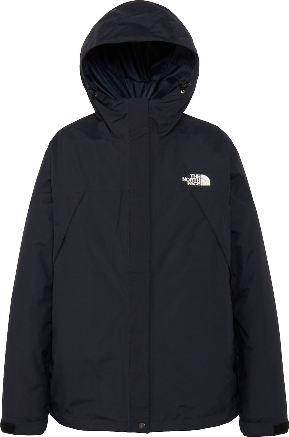 THE NORTH FACE スクープジャケット トップス アウター コート ジャケット Scoop Jacket NPW62554