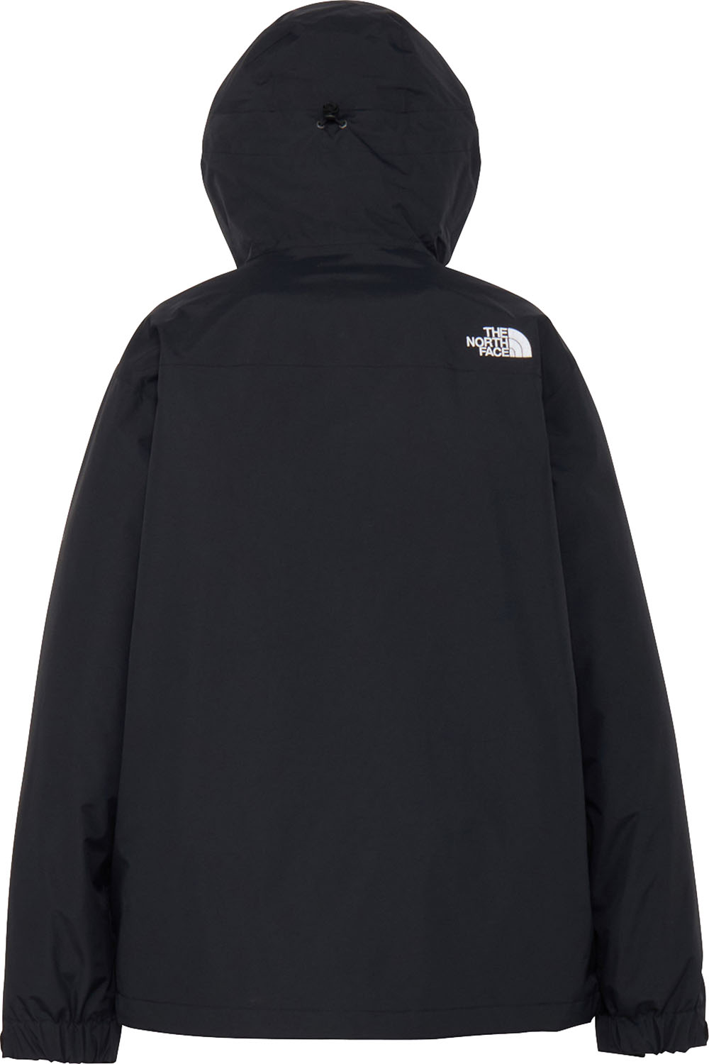 THE NORTH FACE ロングスリーブスモールボックスロゴティー ロングスリーブ Tシャツ アウトドア 山登り 登山 ハイキング 静電防止 吸汗速乾 NT32441