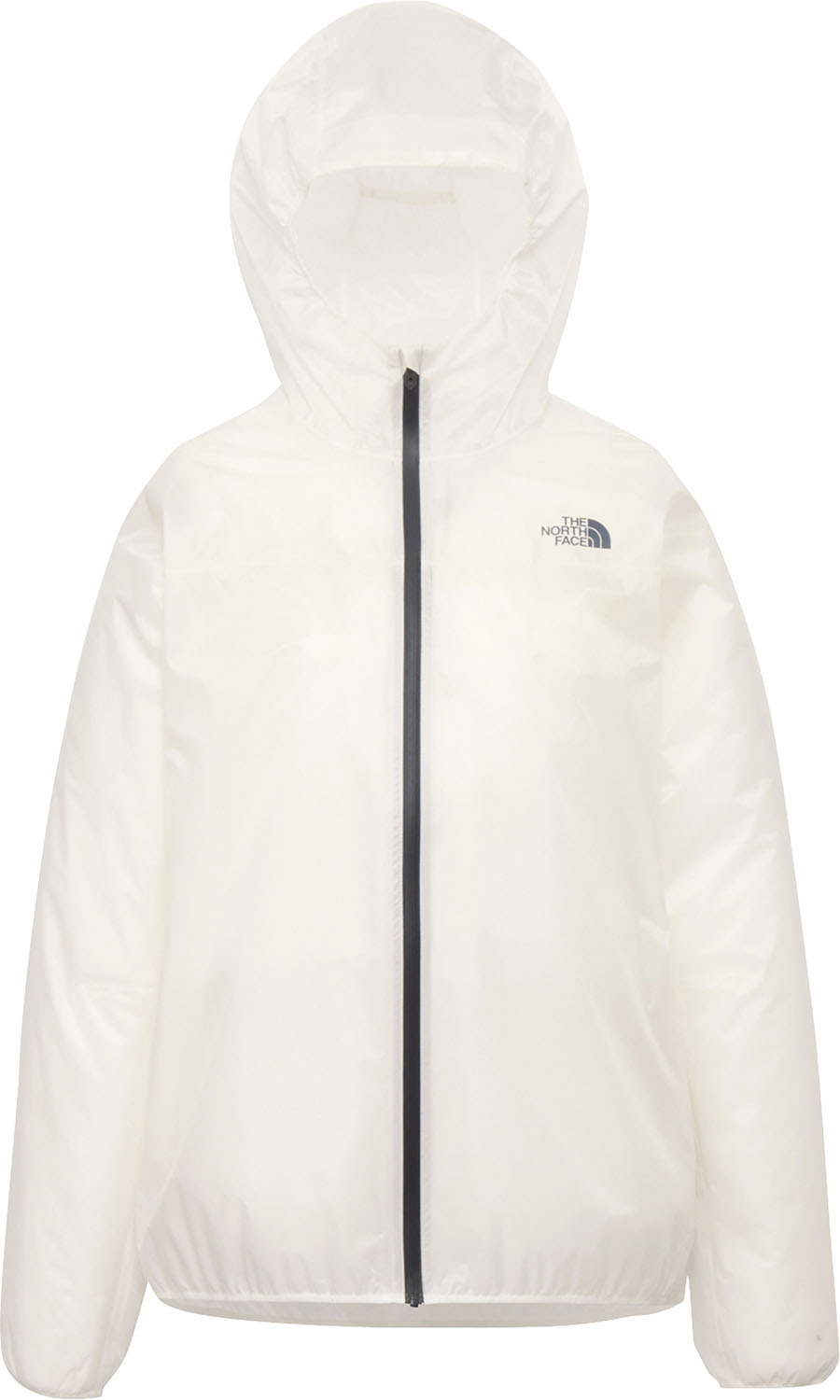 THE NORTH FACE ストライクトレイルジャケット トップス アウター コート ジャケット Strike trail Jacket NPW62576