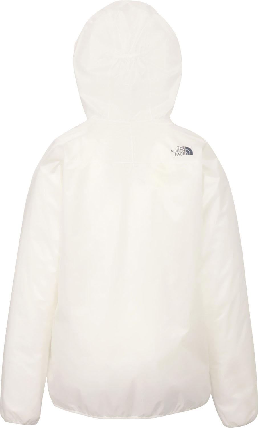 THE NORTH FACE ロングスリーブスモールボックスロゴティー ロングスリーブ Tシャツ アウトドア 山登り 登山 ハイキング 静電防止 吸汗速乾 NT32441
