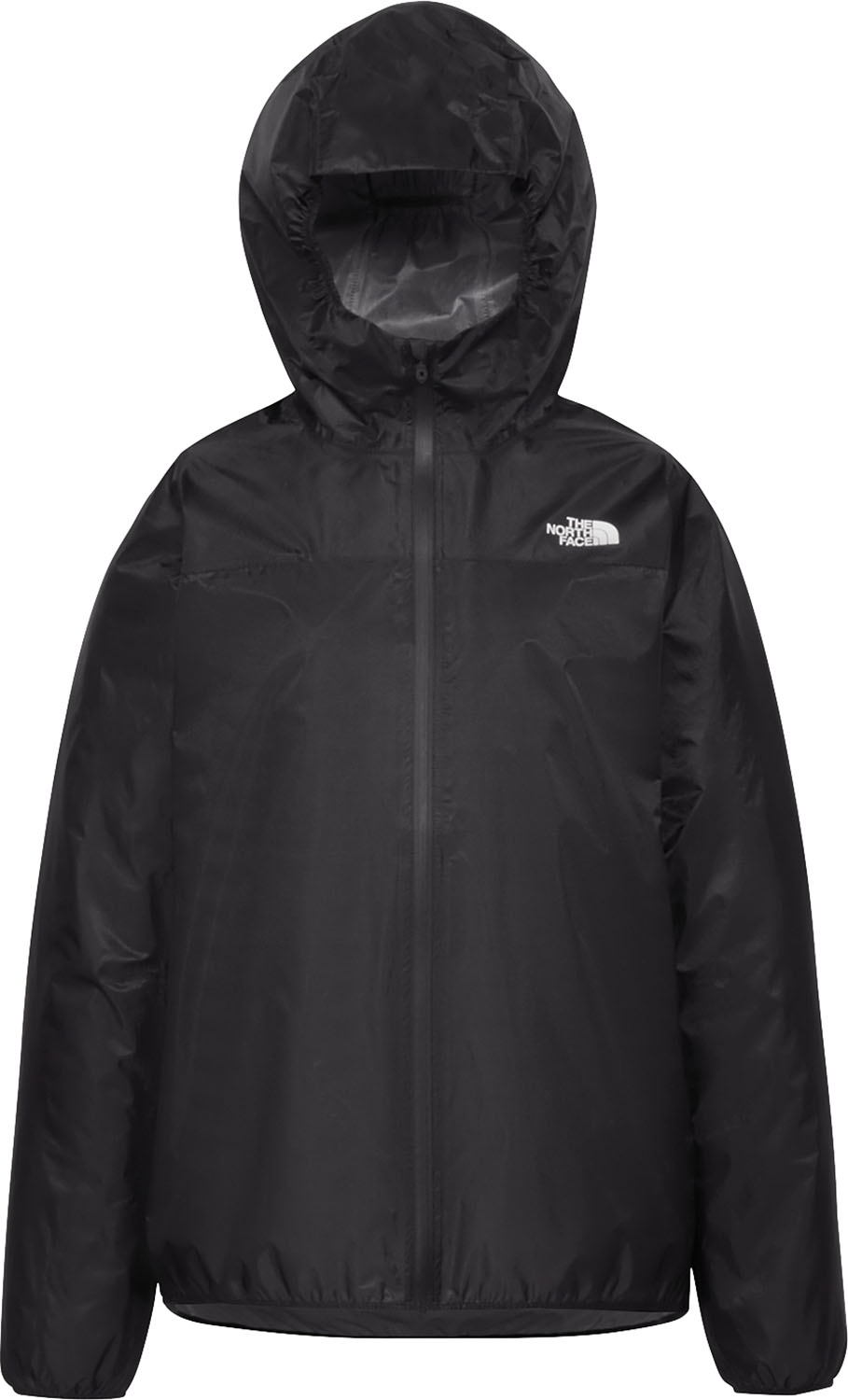 THE NORTH FACE ストライクトレイルジャケット トップス アウター コート ジャケット Strike trail Jacket NPW62576