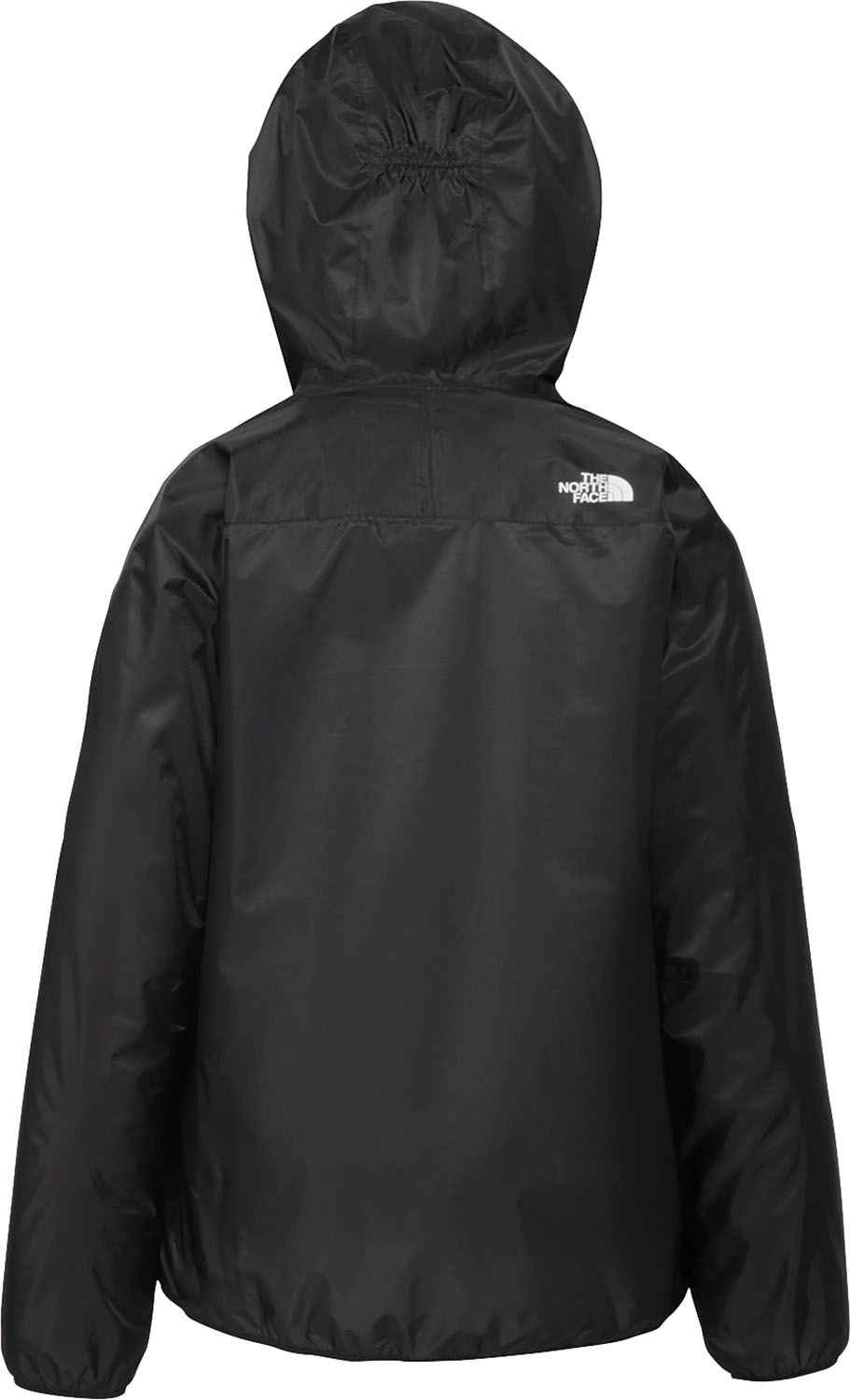 THE NORTH FACE ロングスリーブスモールボックスロゴティー ロングスリーブ Tシャツ アウトドア 山登り 登山 ハイキング 静電防止 吸汗速乾 NT32441