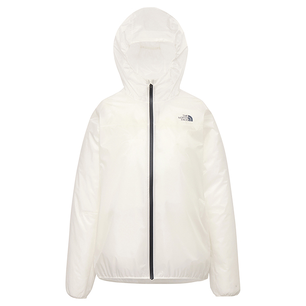 THE NORTH FACE 雨具、レインウエア｜アウトドア、キャンプ、登山