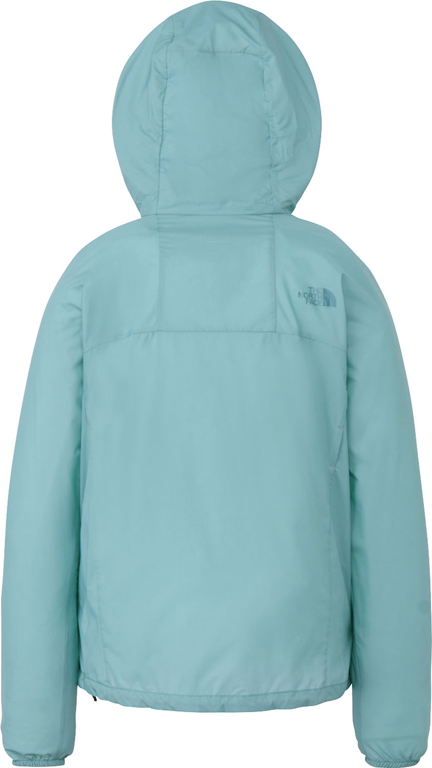 THE NORTH FACE ロングスリーブスモールボックスロゴティー ロングスリーブ Tシャツ アウトドア 山登り 登山 ハイキング 静電防止 吸汗速乾 NT32441