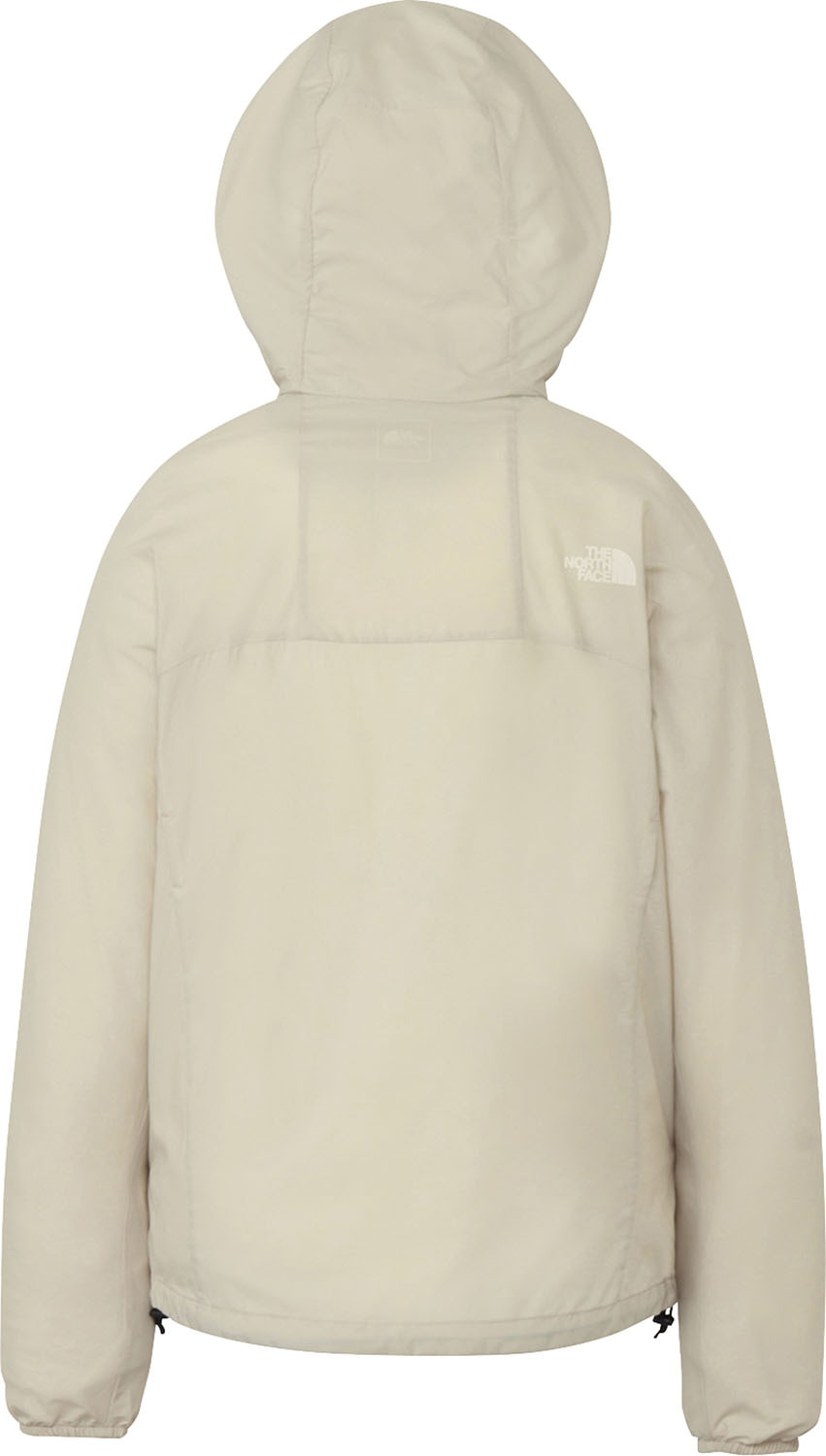 THE NORTH FACE ロングスリーブスモールボックスロゴティー ロングスリーブ Tシャツ アウトドア 山登り 登山 ハイキング 静電防止 吸汗速乾 NT32441