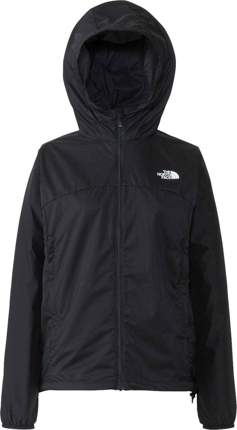 THE NORTH FACE スワローテイルフーディ トップス コート ジャケット Swallowtail Hoodie NPW72501