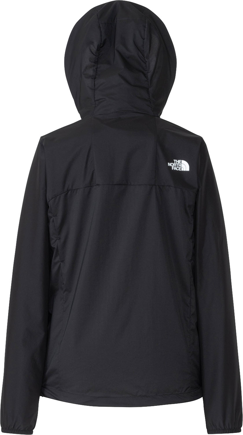 THE NORTH FACE ロングスリーブスモールボックスロゴティー ロングスリーブ Tシャツ アウトドア 山登り 登山 ハイキング 静電防止 吸汗速乾 NT32441