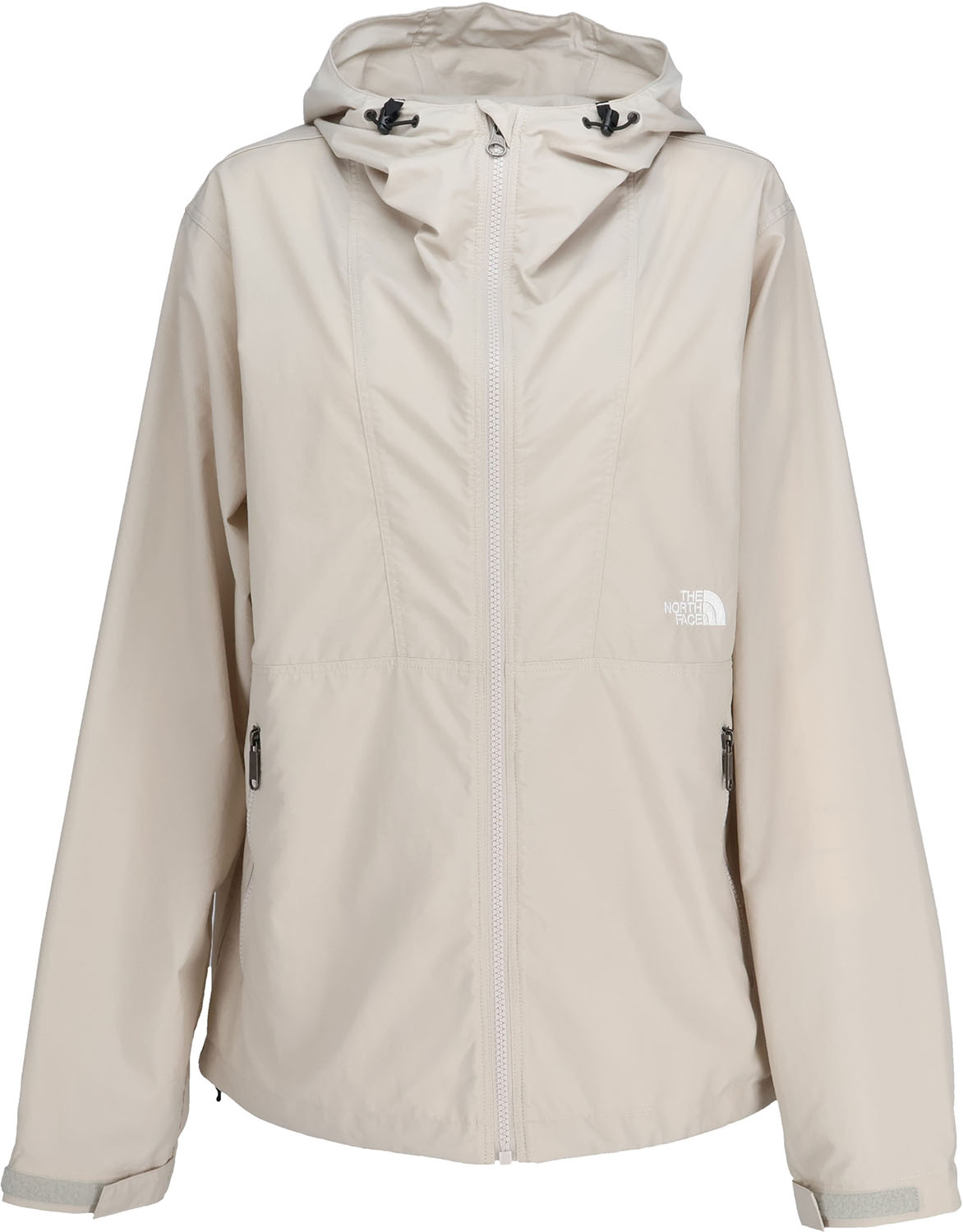 THE NORTH FACE コンパクトジャケット トップス アウター コート ジャケット Compact Jacket NPW72530