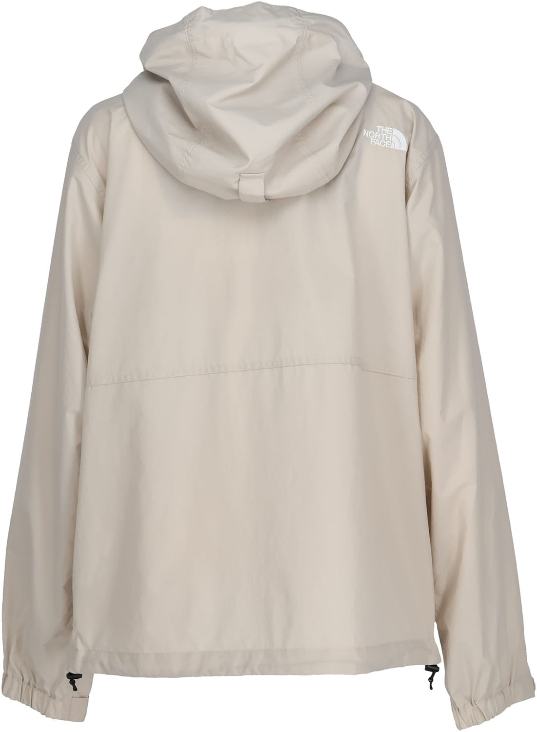 THE NORTH FACE ロングスリーブスモールボックスロゴティー ロングスリーブ Tシャツ アウトドア 山登り 登山 ハイキング 静電防止 吸汗速乾 NT32441