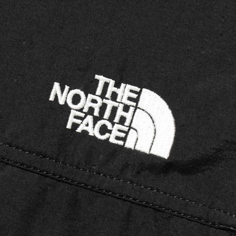 ノースフェイス THE NORTH FACE メンズ レディース 長袖シャツ 長袖ボタンシャツ ロングスリーブヌプシシャツ 撥水 キャンプ 通勤 通学 旅行 トラベル NR11961