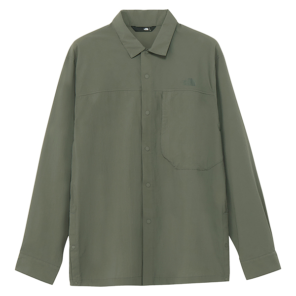 THE NORTH FACE（ザ ノースフェイス） ノースフェイス ハイカーズ