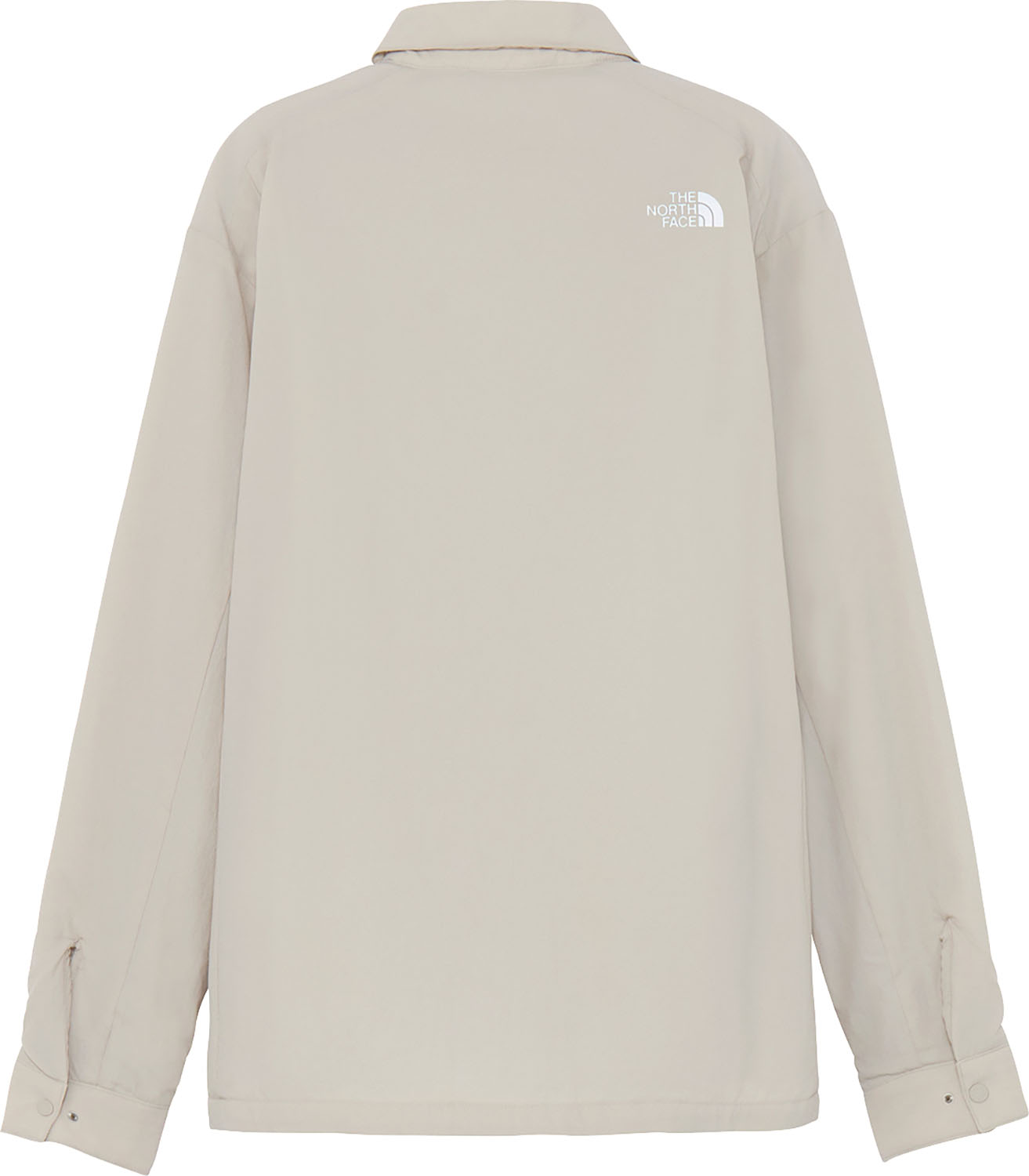 THE NORTH FACE ロングスリーブスモールボックスロゴティー ロングスリーブ Tシャツ アウトドア 山登り 登山 ハイキング 静電防止 吸汗速乾 NT32441