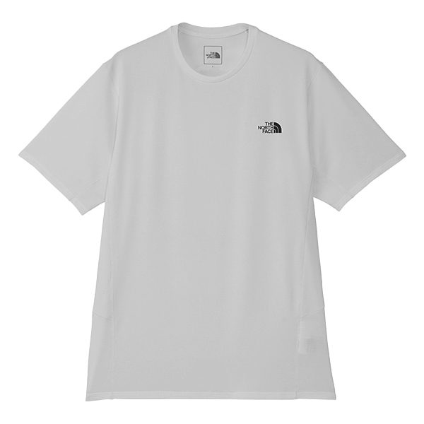 THE NORTH FACE 特価 ノースフェイス ショートスリーブ