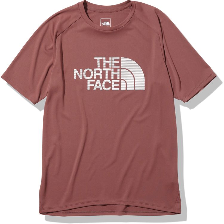 ノースフェイス ショートスリーブGTDロゴクルー メンズ 半袖 Tシャツ NT12276