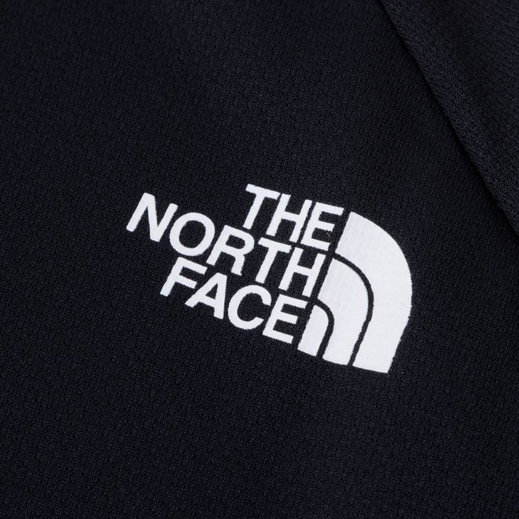 THE NORTH FACE ノースフェイス メンズ Tシャツ ショートスリーブGTDロゴクルー NT12376